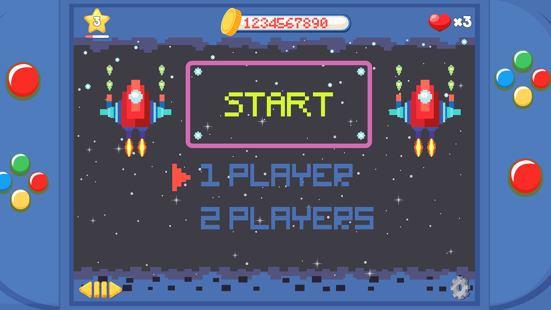 Plan de travail 1 (1)_kmzbxw879cio0e7thuva