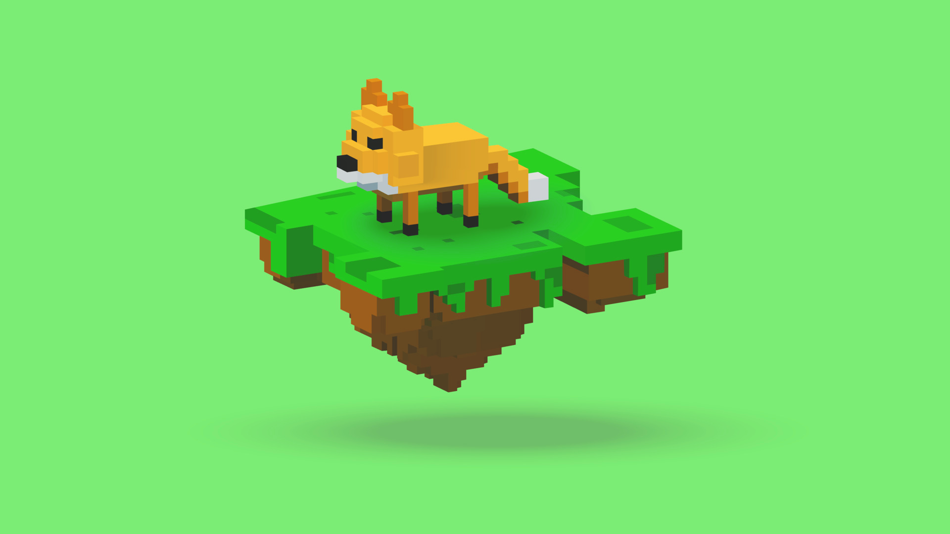 voxelart_xiru4fo7x9xhmrtcvbzo