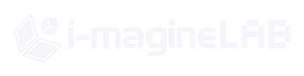 I-magineLab